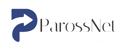 parossnet.com
